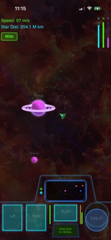 Galaximus